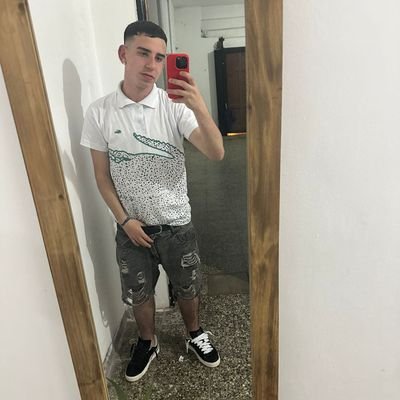 el.patoo7 igg