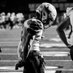 aiden burns (@ab_burns2) Twitter profile photo aiden burns (@ab_burns2) Twitter profile photo