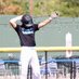 Conner Turpin (@connert0212) Twitter profile photo Conner Turpin (@connert0212) Twitter profile photo