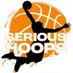 Serious Hoops Girls Basketball (@serioushoopsgbb) Twitter profile photo Serious Hoops Girls Basketball (@serioushoopsgbb) Twitter profile photo