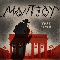 montjoythenovel (@montjoythenovel) 's Twitter Profile Photo montjoythenovel (@montjoythenovel) 's Twitter Profile Photo