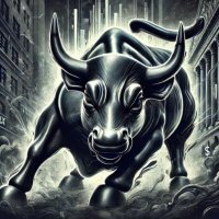 PIPS for PROFITS (@pipsforprofits) 's Twitter Profile