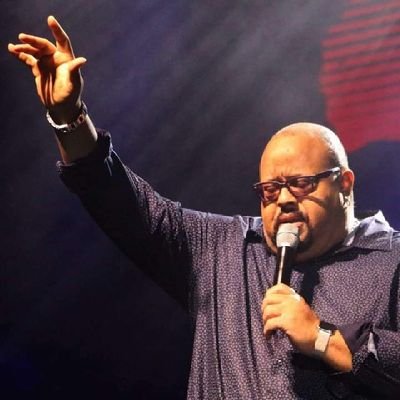 Music Minister, Lover of GOD, Family & People, Multi Platinum Gospel Artist, Playwrite and Indie Filmmaker.
