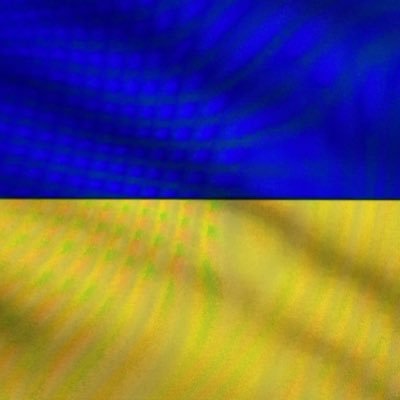 Dedicated to TRUTH Ukrainian Sovereignty GLORY TO UKRAINE = SLAVA UKRAINI, response is HEROIAM SLAVA = Glory To The Hero’s! I am 58 yo Collage Psychology Major