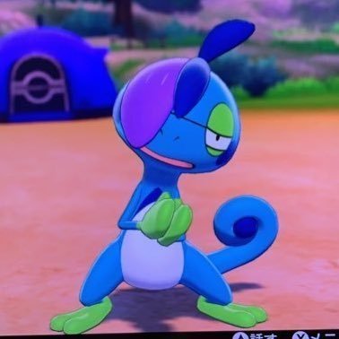 mamekkobuster's profile picture. 妖怪ゲームBBA(スプラxマッチバンカラマッチサーモンラン🐟ゼルダ、ポケモン)🎮ちっちゃバイクz125pro🏍ちっちゃパピヨン犬♂4才🐶りあライブ🚀❤️‍🔥ファン