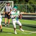 Caden Mitchell (@cmitchell4p) Twitter profile photo Caden Mitchell (@cmitchell4p) Twitter profile photo