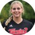 Hayley McFarlane (@hmcfarlane41007) Twitter profile photo