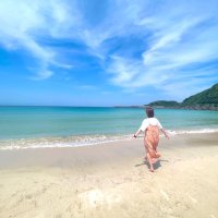 saki (@ypsk930) Twitter profile photo