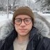 Reece ๐ฑ (@matsonreece08) Twitter profile photo Reece ๐ฑ (@matsonreece08) Twitter profile photo