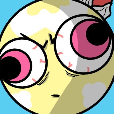 しゅりんぷさんのプロフィール画像