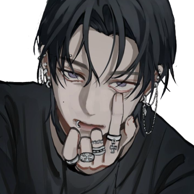 anyornez's profile picture. 