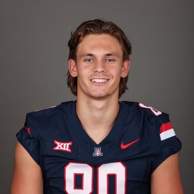 dylantapley3's profile picture. Scottsdale, AZ- 6’5 220