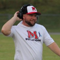 Joe Fielder (@coachjoefielder) 's Twitter Profile Photo Joe Fielder (@coachjoefielder) 's Twitter Profile Photo