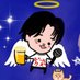 うたみる🎤 (@utattemiruojisa) Twitter profile photo うたみる🎤 (@utattemiruojisa) Twitter profile photo