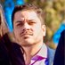 Diego Brandan (@diegobrandan27) Twitter profile photo Diego Brandan (@diegobrandan27) Twitter profile photo