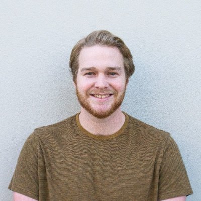 funlayson's profile picture. 