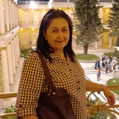 fc2bbaeb9fae403's profile picture. 