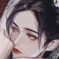 祈姒(高强度在线 互推中) (@9smwrweyiy74398) 's Twitter Profile Photo 祈姒(高强度在线 互推中) (@9smwrweyiy74398) 's Twitter Profile Photo