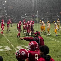 Dom Guglielmo (@coach_guglielmo) 's Twitter Profile Photo Dom Guglielmo (@coach_guglielmo) 's Twitter Profile Photo