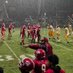 Dom Guglielmo (@coach_guglielmo) Twitter profile photo Dom Guglielmo (@coach_guglielmo) Twitter profile photo