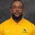 Keshon Artis (@artis15_) Twitter profile photo Keshon Artis (@artis15_) Twitter profile photo
