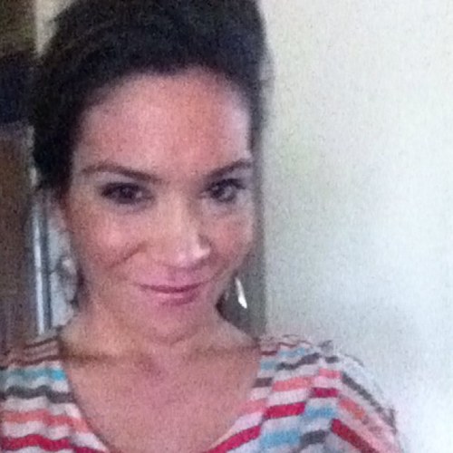 patriacindy80's profile picture. 