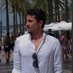 𝐀𝐍𝐓𝐔𝐍𝐄𝐒 (@antunes1) Twitter profile photo 𝐀𝐍𝐓𝐔𝐍𝐄𝐒 (@antunes1) Twitter profile photo