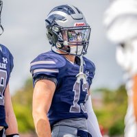 Jack Moye (@jackmoye13) 's Twitter Profile Photo Jack Moye (@jackmoye13) 's Twitter Profile Photo
