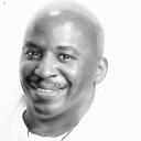 ERVIN FELTON MOORE - @EFMOORE3254 - Twitter