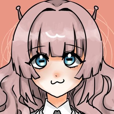 johnsonbirdfood's profile picture. 그림 거의 안 올리고 학교에서 서식하는 왹ㅈㅕ♡

♡ 이별은 블언블 ♡학부연구생 ♡
♡ 꾸금 그림 올리기도 함 주의 ♡매우 현생 주의♡ 성인 ♡