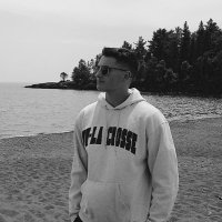 Peyton Rogers (@rogers231212) 's Twitter Profile Photo Peyton Rogers (@rogers231212) 's Twitter Profile Photo