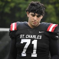 Fred Ailabouni (@fjailabouni) 's Twitter Profile Photo