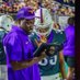 Coach Joseph (@this_zoeboy_l8) Twitter profile photo Coach Joseph (@this_zoeboy_l8) Twitter profile photo
