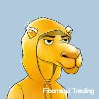 Fibonacci Trading (@tradi_ngfibonc) 's Twitter Profile