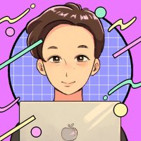 いっち@動画編集初心者を救う人 (@icchi_move) 's Twitter Profile