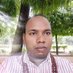 Virendra vaibhav (@virendra_kv) Twitter profile photo Virendra vaibhav (@virendra_kv) Twitter profile photo