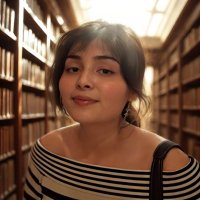 Charlene Austin (@caustinkin) Twitter profile photo