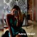 Aubrey Stewart (@stewartwaubrey) Twitter profile photo Aubrey Stewart (@stewartwaubrey) Twitter profile photo