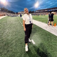 Lex Villarreal (@lexvillarreal1) 's Twitter Profile Photo Lex Villarreal (@lexvillarreal1) 's Twitter Profile Photo