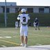 Chase Replogle (@chasereplogle9) Twitter profile photo Chase Replogle (@chasereplogle9) Twitter profile photo