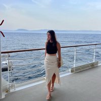 Maria Martinez (@_mafer_mtz_) 's Twitter Profile