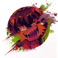 ใ โฆ ๐๐๐๐๐๐ โฆ ใ (@robotlcfox) 's Twitter Profile