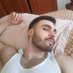 Ni modo (@novi0dealquiler) Twitter profile photo Ni modo (@novi0dealquiler) Twitter profile photo