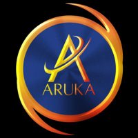 Aruka: Health & Performance (@aruka_hp) 's Twitter Profile Photo