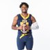 Jordan Ferguson (@_jfergy) Twitter profile photo Jordan Ferguson (@_jfergy) Twitter profile photo