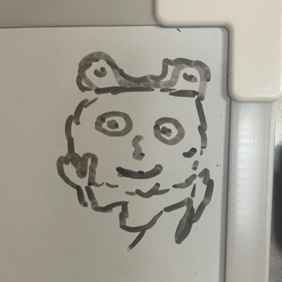 Aomm_920's profile picture. 