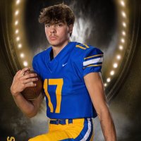 Carson Gellerman (@carsongeller17) 's Twitter Profile Photo Carson Gellerman (@carsongeller17) 's Twitter Profile Photo