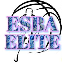 ESBA Elite Travel Team (@esbamayo) 's Twitter Profile