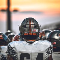 Dante Mordan (@dante_mordan) 's Twitter Profile Photo Dante Mordan (@dante_mordan) 's Twitter Profile Photo