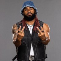 Oro Mensah (@oromensah_wwe) 's Twitter Profile Photo Oro Mensah (@oromensah_wwe) 's Twitter Profile Photo